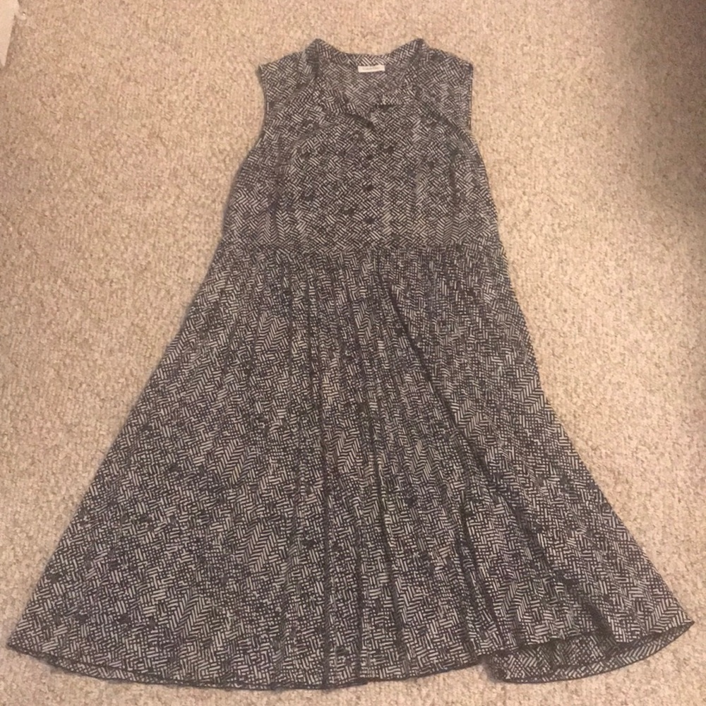 Calvin Klein Dress